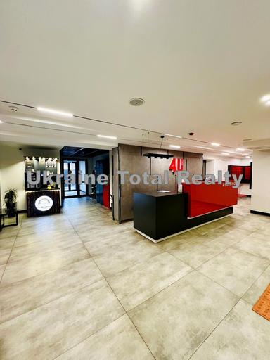 2-кімнатна квартира за адресою (площа 66 м²) - Atlanta.ua - фото 38