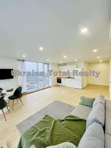 2-кімнатна квартира за адресою (площа 66 м²) - Atlanta.ua - фото 23