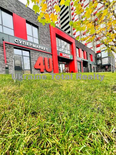 2-кімнатна квартира за адресою (площа 66 м²) - Atlanta.ua - фото 39