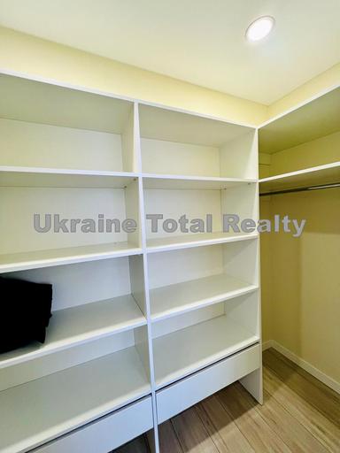 2-кімнатна квартира за адресою (площа 66 м²) - Atlanta.ua - фото 33