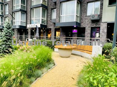 2-кімнатна квартира за адресою (площа 66 м²) - Atlanta.ua - фото 41