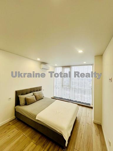 2-кімнатна квартира за адресою (площа 66 м²) - Atlanta.ua - фото 31