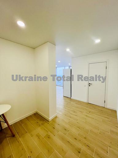 2-кімнатна квартира за адресою (площа 66 м²) - Atlanta.ua - фото 30