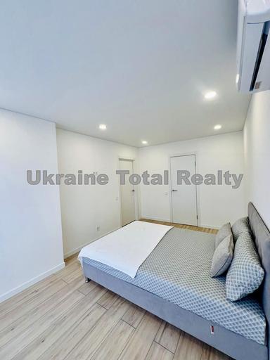 2-кімнатна квартира за адресою (площа 66 м²) - Atlanta.ua - фото 32