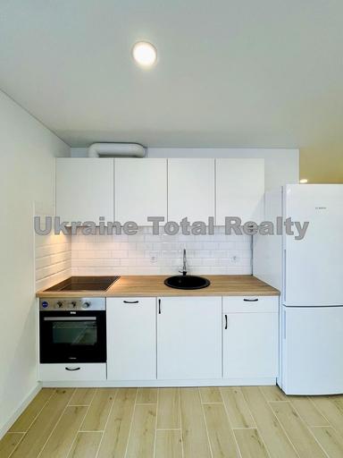 2-кімнатна квартира за адресою (площа 66 м²) - Atlanta.ua - фото 29