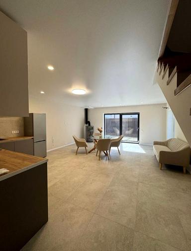 Будинок за адресою (площа 138 м²) - Atlanta.ua - фото 21