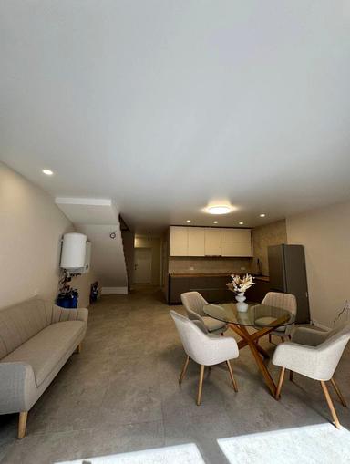 Будинок за адресою (площа 138 м²) - Atlanta.ua - фото 20