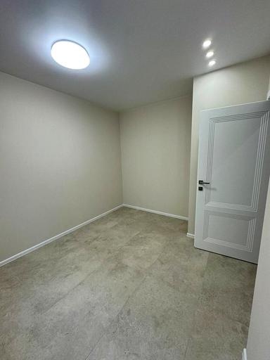 Будинок за адресою (площа 138 м²) - Atlanta.ua - фото 25