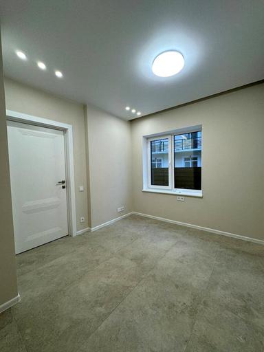 Будинок за адресою (площа 138 м²) - Atlanta.ua - фото 24