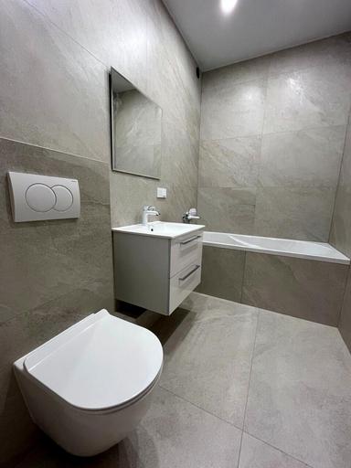 Будинок за адресою (площа 138 м²) - Atlanta.ua - фото 26