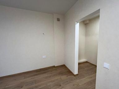 Будинок за адресою (площа 138 м²) - Atlanta.ua - фото 30