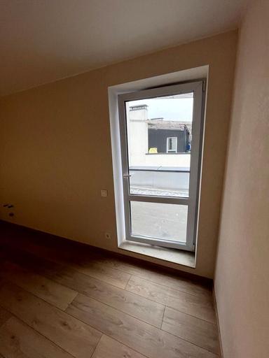 Будинок за адресою (площа 138 м²) - Atlanta.ua - фото 31