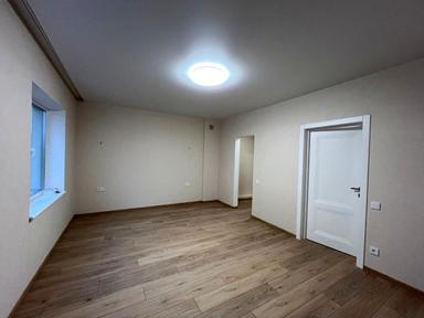 Будинок за адресою (площа 138 м²) - Atlanta.ua - фото 29