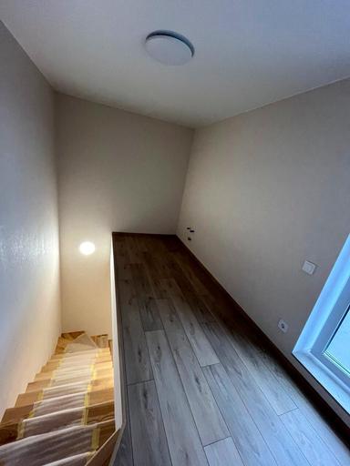 Будинок за адресою (площа 138 м²) - Atlanta.ua - фото 32