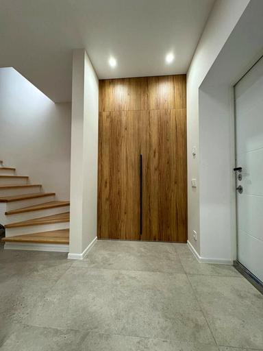 Будинок за адресою (площа 138 м²) - Atlanta.ua - фото 33