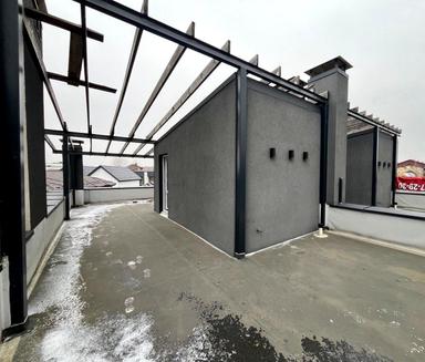 Будинок за адресою (площа 138 м²) - Atlanta.ua - фото 34