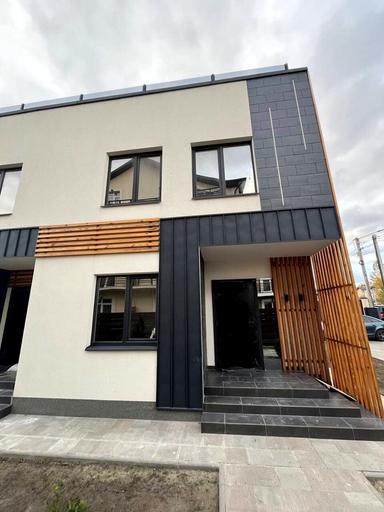 Будинок за адресою (площа 138 м²) - Atlanta.ua - фото 36