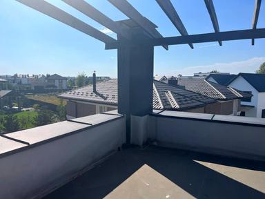 Будинок за адресою (площа 138 м²) - Atlanta.ua - фото 35