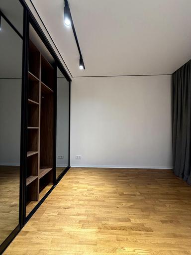 3-rooms apartment apartment by the address st. Oleksandra Olesya (area 76,7 m²) - Atlanta.ua - photo 21