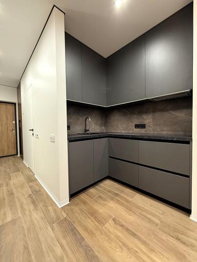 3-rooms apartment apartment by the address st. Oleksandra Olesya (area 76,7 m²) - Atlanta.ua - photo 23