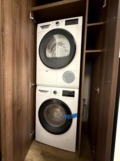 3-rooms apartment apartment by the address st. Oleksandra Olesya (area 76,7 m²) - Atlanta.ua - photo 20