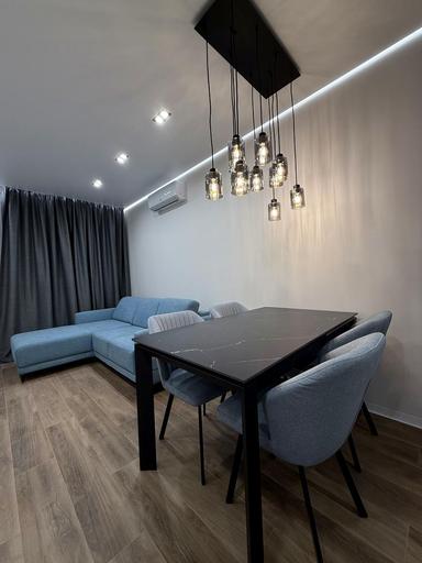 3-rooms apartment apartment by the address st. Oleksandra Olesya (area 76,7 m²) - Atlanta.ua - photo 19