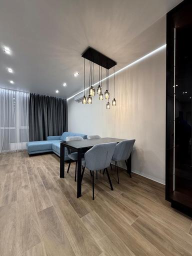 3-rooms apartment apartment by the address st. Oleksandra Olesya (area 76,7 m²) - Atlanta.ua - photo 26