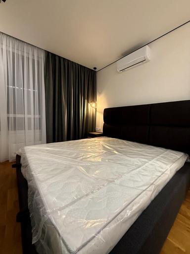 3-rooms apartment apartment by the address st. Oleksandra Olesya (area 76,7 m²) - Atlanta.ua - photo 31