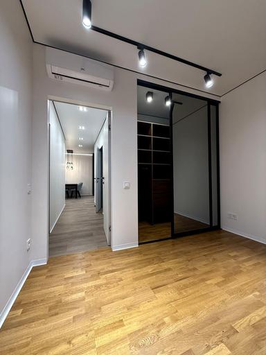 3-rooms apartment apartment by the address st. Oleksandra Olesya (area 76,7 m²) - Atlanta.ua - photo 32