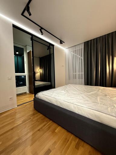 3-rooms apartment apartment by the address st. Oleksandra Olesya (area 76,7 m²) - Atlanta.ua - photo 33