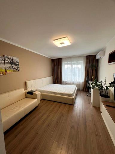 3-комнатная квартира по адресу ул. Драгоманова (площадь 68,2 м²) - Atlanta.ua - фото 31