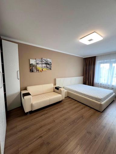 3-комнатная квартира по адресу ул. Драгоманова (площадь 68,2 м²) - Atlanta.ua - фото 33