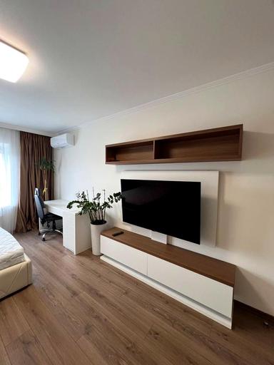 3-комнатная квартира по адресу ул. Драгоманова (площадь 68,2 м²) - Atlanta.ua - фото 32