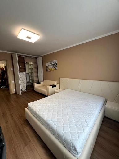 3-комнатная квартира по адресу ул. Драгоманова (площадь 68,2 м²) - Atlanta.ua - фото 34