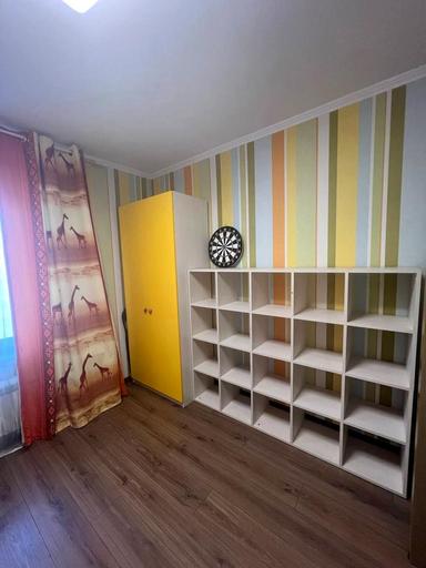 3-комнатная квартира по адресу ул. Драгоманова (площадь 68,2 м²) - Atlanta.ua - фото 41