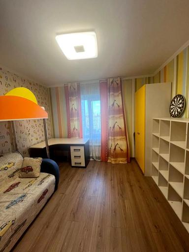 3-комнатная квартира по адресу ул. Драгоманова (площадь 68,2 м²) - Atlanta.ua - фото 40