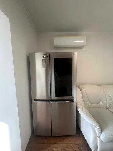 3-комнатная квартира по адресу ул. Драгоманова (площадь 68,2 м²) - Atlanta.ua - фото 45