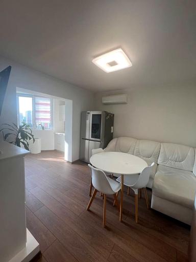 3-комнатная квартира по адресу ул. Драгоманова (площадь 68,2 м²) - Atlanta.ua - фото 29