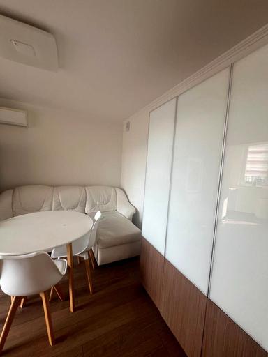 3-комнатная квартира по адресу ул. Драгоманова (площадь 68,2 м²) - Atlanta.ua - фото 46