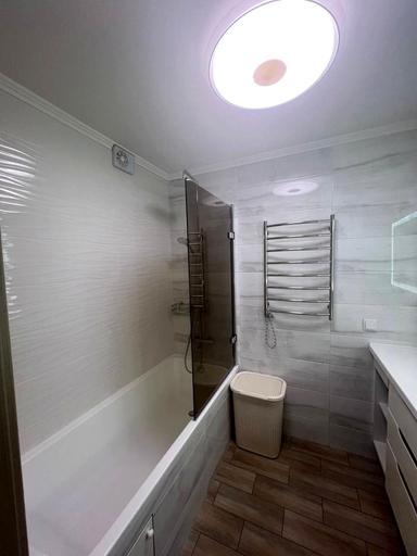 3-комнатная квартира по адресу ул. Драгоманова (площадь 68,2 м²) - Atlanta.ua - фото 44