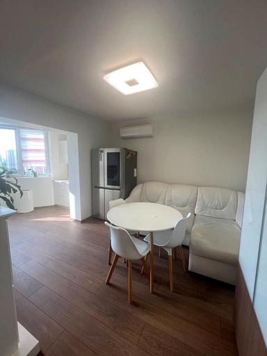 3-комнатная квартира по адресу ул. Драгоманова (площадь 68,2 м²) - Atlanta.ua - фото 35