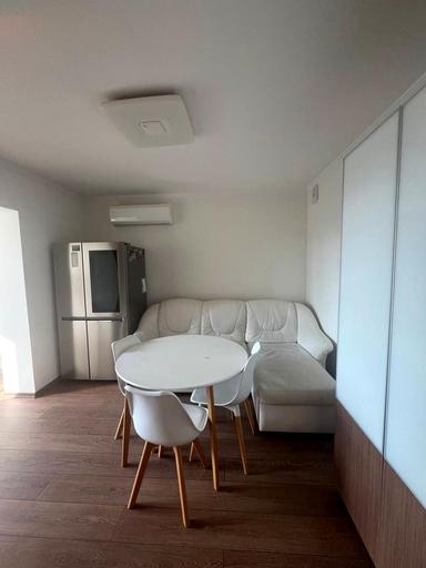 3-комнатная квартира по адресу ул. Драгоманова (площадь 68,2 м²) - Atlanta.ua - фото 47