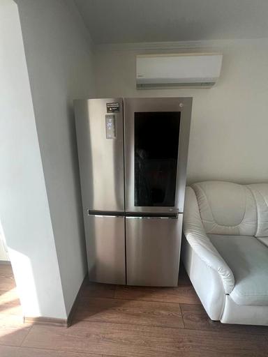 3-комнатная квартира по адресу ул. Драгоманова (площадь 68,2 м²) - Atlanta.ua - фото 48