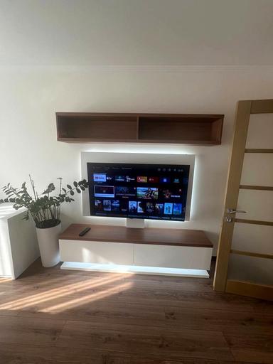 3-комнатная квартира по адресу ул. Драгоманова (площадь 68,2 м²) - Atlanta.ua - фото 30