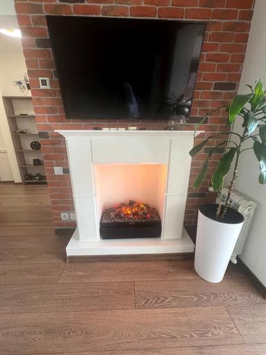 3-комнатная квартира по адресу ул. Драгоманова (площадь 68,2 м²) - Atlanta.ua - фото 49