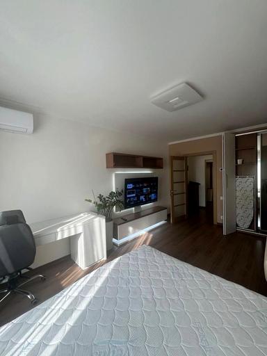 3-комнатная квартира по адресу ул. Драгоманова (площадь 68,2 м²) - Atlanta.ua - фото 52