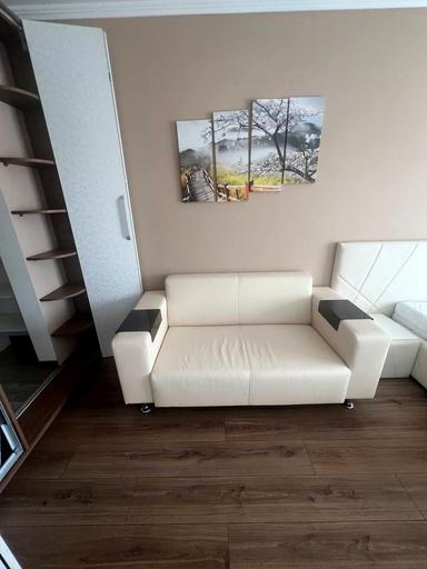 3-комнатная квартира по адресу ул. Драгоманова (площадь 68,2 м²) - Atlanta.ua - фото 51