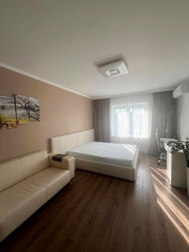 3-комнатная квартира по адресу ул. Драгоманова (площадь 68,2 м²) - Atlanta.ua - фото 54