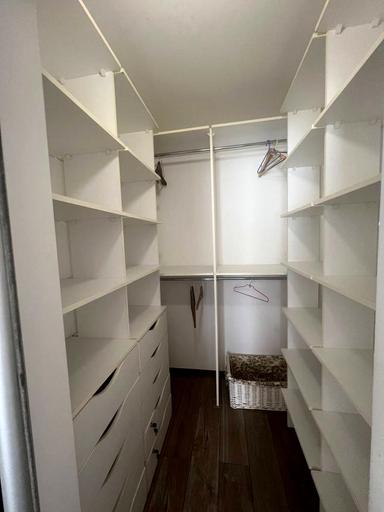 3-комнатная квартира по адресу ул. Драгоманова (площадь 68,2 м²) - Atlanta.ua - фото 55