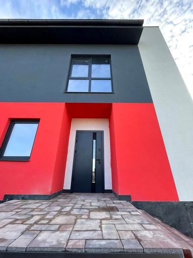 House by the address st. Svyato Pokrovskaya (area 107 m²) - Atlanta.ua - photo 16